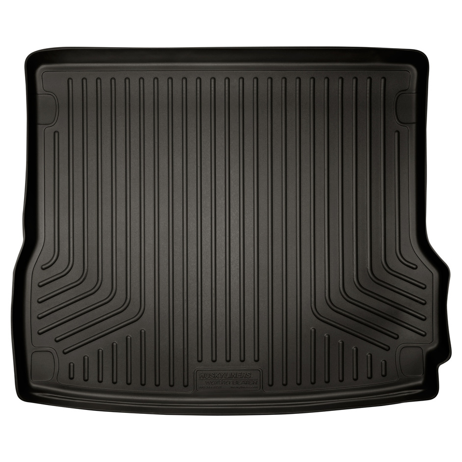 Cargo Area Liner - 26411